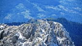 Splendido PIZZO CAMINO il 27 maggio 2011 - FOTOGALLERY